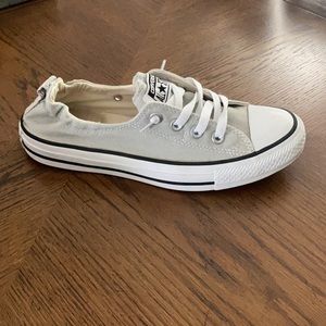 Women’s converse